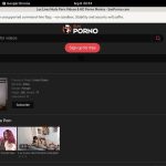 Sunporno.com Webcam