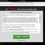 Swallowsalon.com Join