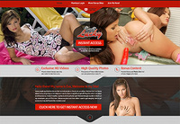 Sweetirena Passwords Blog s5 Sweetirena Passwords Blog s5