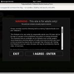 Tadpole X Studio Sites