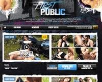 Take Van Reality Porn Take Van Reality Porn