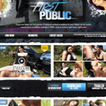 Takevan Accounts Password Takevan Accounts Password