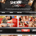 Takevan Fxbilling Takevan Fxbilling