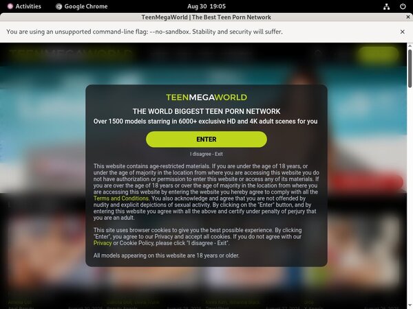 Teen Mega World Porns Teen Mega World Porns