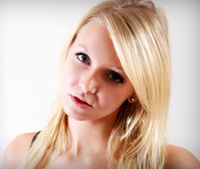 Teens Cali young teens