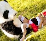 The Art Porn Create Account