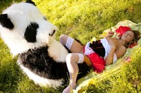 The Art Porn Create Account s0