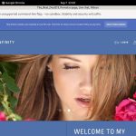 The_Real_Deal213 Free Trial Special