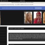 Thequeenmorgan.net Special Offer