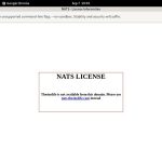 Thesinslife Discount Linkcode