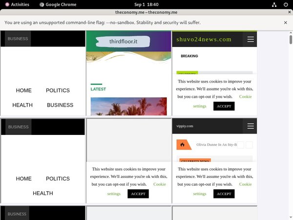 Tia Cyrus Join With SMS