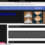 TiaMariia Site Rip Dl