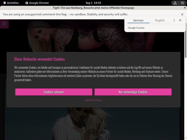 Tight-Tini Free Account And Password Tight-Tini Free Account And Password