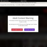 Toticos With IBAN / BIC Code