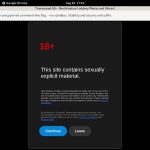 Transsexualgfs Login Account