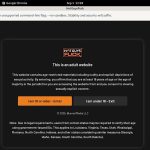 Trial Account Hotguysfuck