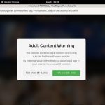 Trikepatrol.com Free Full