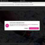 Try Mistress Cruel Discount