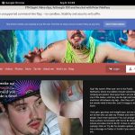 Try Peter FTM Free Trial