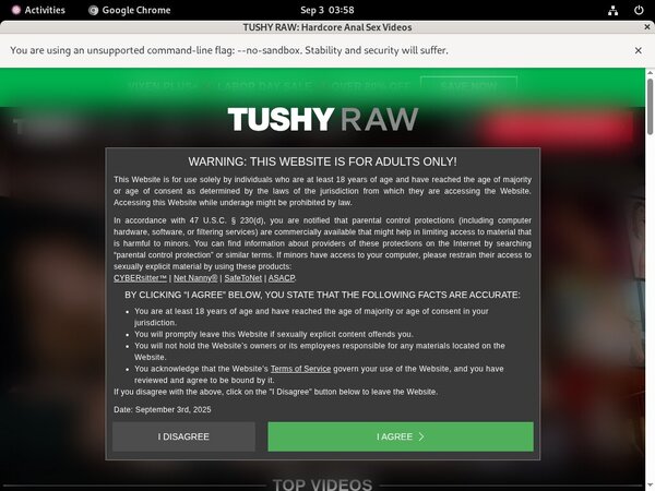 Tushy Raw Membership Free Tushy Raw Membership Free