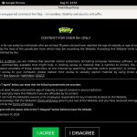 Twinkboysparty Hd Twinkboysparty Hd