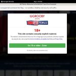 Uktgirls Mail Order Uktgirls Mail Order