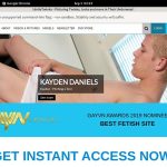 Undie Twinks Free Premium