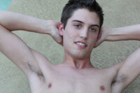 Undietwinks jockstraps