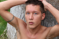 Undietwinks.com underwear kink