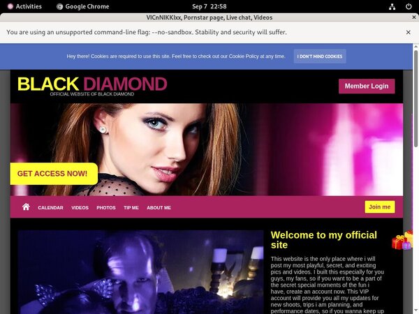 VICnNIKKIxx Discount Save VICnNIKKIxx Discount Save