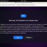 VR Porn Member Login Free