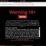 Verso Cinema New Password