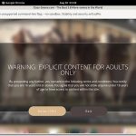 Videos Class 3Some Free