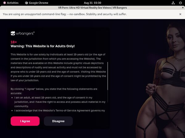 Vrbangers Hd Porn Videos Vrbangers Hd Porn Videos