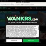 Wankrs Free Hd Wankrs Free Hd
