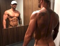 Watch Dudes Free Join s2