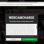 Webcamcharge.com Movies