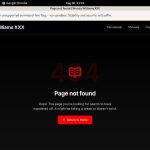 Wendywilliams Promo Link Code