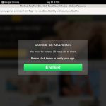 Wetandpissy.com Discount Code 50% Off