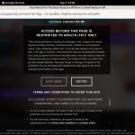 Whorecraft VR Password Free Whorecraft VR Password Free