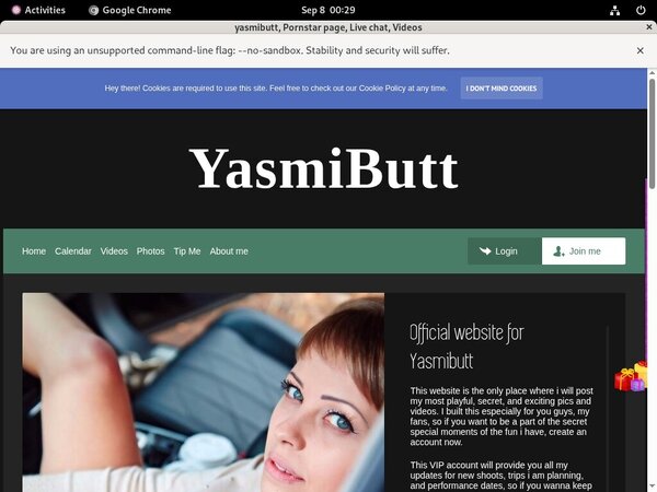 Yasmibutt Form Yasmibutt Form