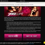 Yezzclips.com Porn Tube