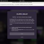 Youngfight Buy Credits