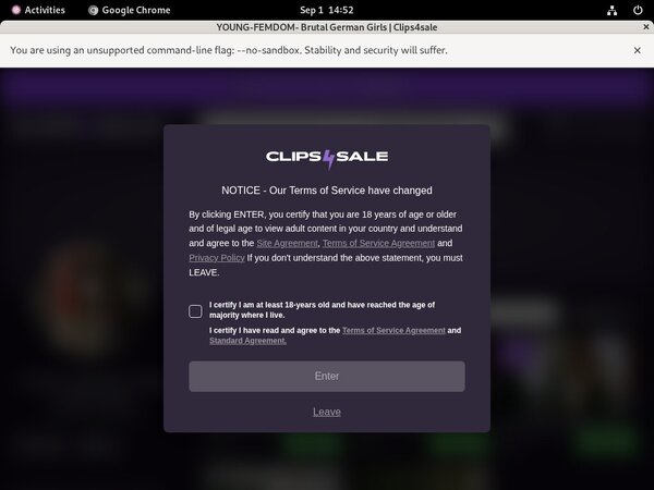 Youngfight Buy Credits