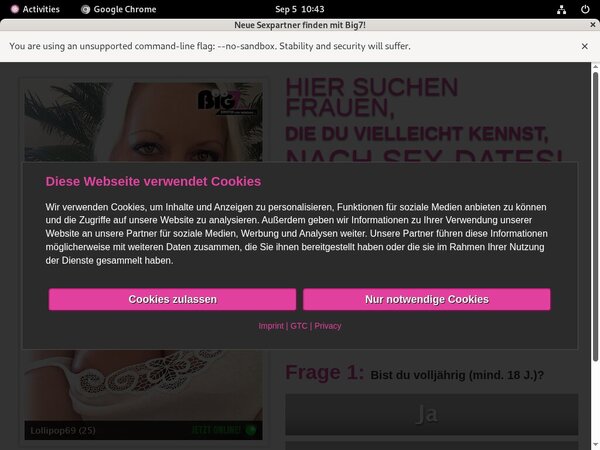 YourSecretDream Sex Videos