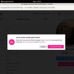 YuriKombatt Trial Cost