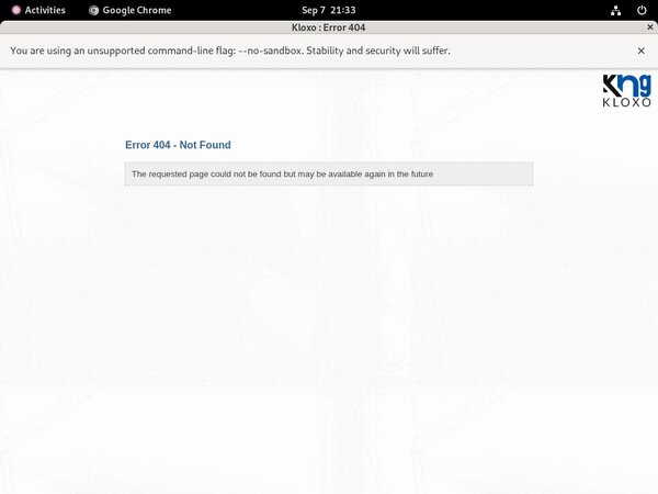 Amelielbjlife.com Free Trial Login