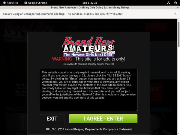 Full Free Brand New Amateurs Full Free Brand New Amateurs