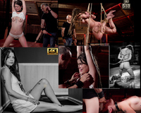 Subspaceland BDSM pictures