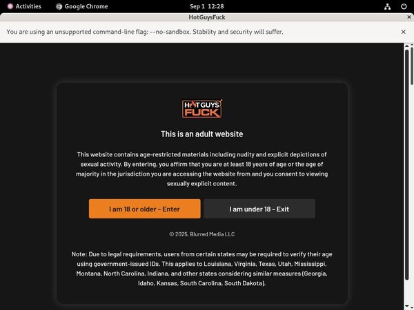 Hotguysfuck.com Paypal Payment Hotguysfuck.com Paypal Payment